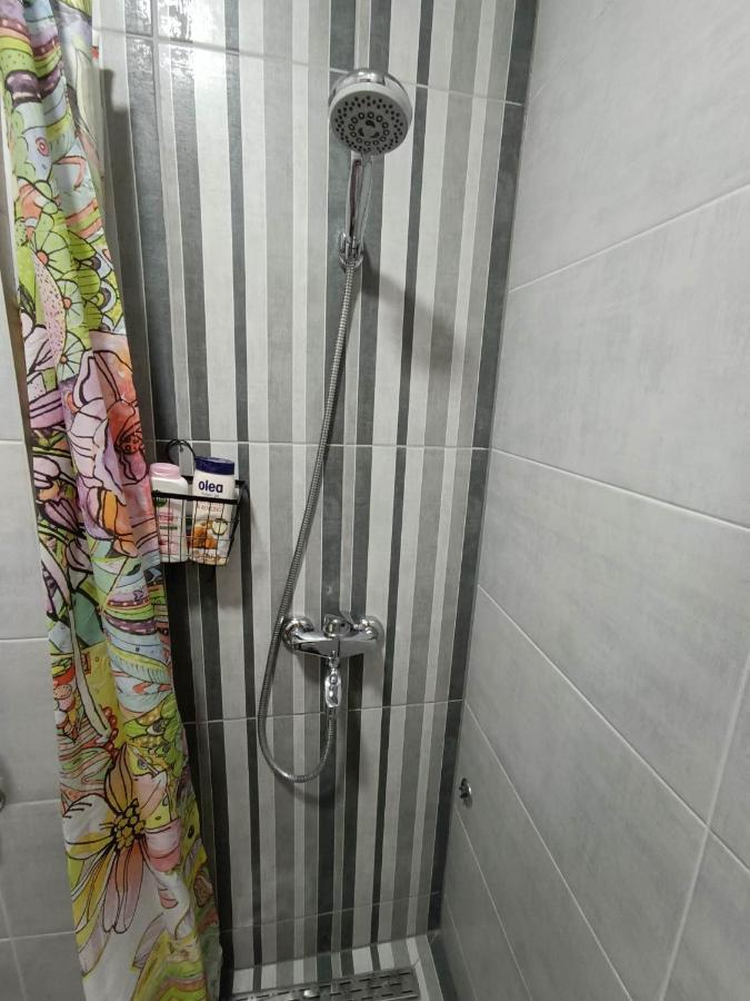 Flamingo 365 - Near City Center With Free Parking Sarajevo Exterior photo